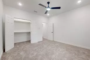 1213 Mill St, Gainesville, TX 76240 - Photo 24