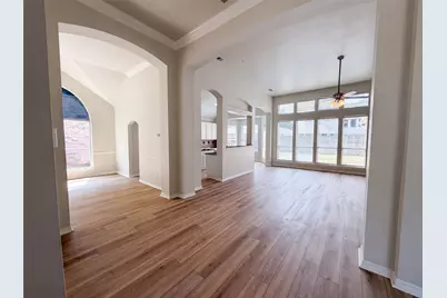 1221 Old Oak Trail, Flower Mound, TX 75028 - Photo 12