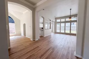 1221 Old Oak Trail, Flower Mound, TX 75028 - Photo 12