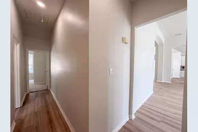 1221 Old Oak Trail, Flower Mound, TX 75028 - Photo 14