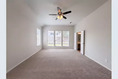 1221 Old Oak Trail, Flower Mound, TX 75028 - Photo 4