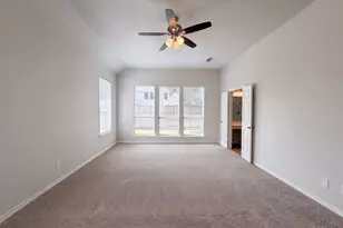 1221 Old Oak Trail, Flower Mound, TX 75028 - Photo 4