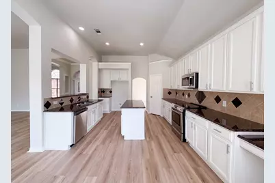 1221 Old Oak Trail, Flower Mound, TX 75028 - Photo 2