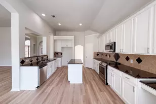 1221 Old Oak Trail, Flower Mound, TX 75028 - Photo 2