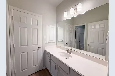 1221 Old Oak Trail, Flower Mound, TX 75028 - Photo 18
