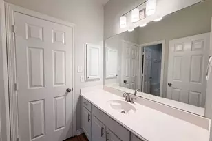 1221 Old Oak Trail, Flower Mound, TX 75028 - Photo 18