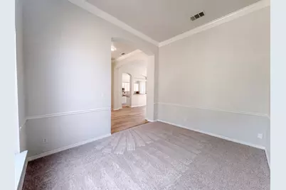 1221 Old Oak Trail, Flower Mound, TX 75028 - Photo 8