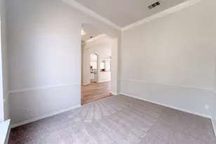 1221 Old Oak Trail, Flower Mound, TX 75028 - Photo 8