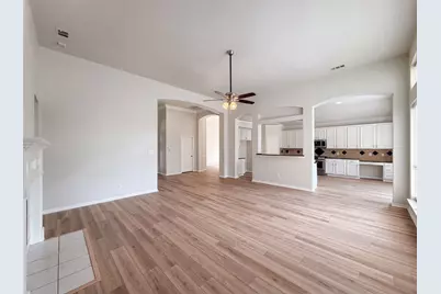 1221 Old Oak Trail, Flower Mound, TX 75028 - Photo 10