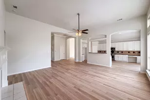 1221 Old Oak Trail, Flower Mound, TX 75028 - Photo 10