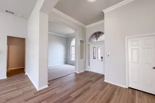 1221 Old Oak Trail, Flower Mound, TX 75028 - Photo 6