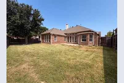 1221 Old Oak Trail, Flower Mound, TX 75028 - Photo 30