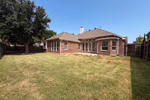 1221 Old Oak Trail, Flower Mound, TX 75028 - Photo 30