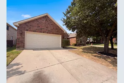 1221 Old Oak Trail, Flower Mound, TX 75028 - Photo 26
