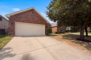 1221 Old Oak Trail, Flower Mound, TX 75028 - Photo 26