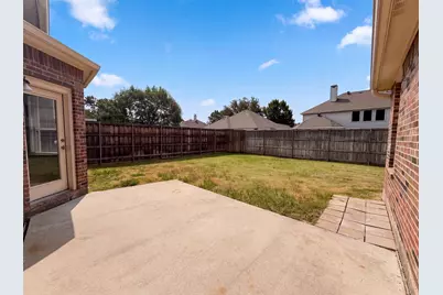 1221 Old Oak Trail, Flower Mound, TX 75028 - Photo 28