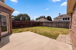 1221 Old Oak Trail, Flower Mound, TX 75028 - Photo 28