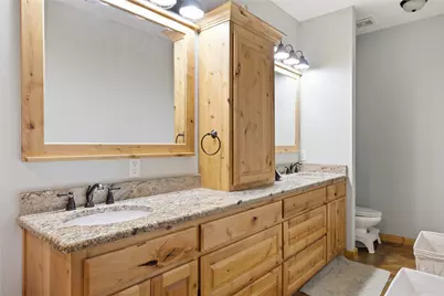 189 County Road 3090, Ben Franklin, TX 75415 - Photo 24