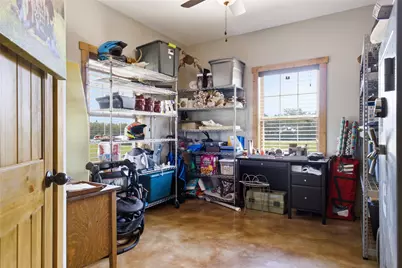 189 County Road 3090, Ben Franklin, TX 75415 - Photo 22