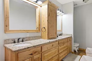 189 Co Rd 3090, Ben Franklin, TX 75415 - Photo 24