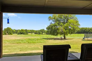 189 Co Rd 3090, Ben Franklin, TX 75415 - Photo 38