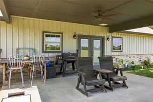 189 Co Rd 3090, Ben Franklin, TX 75415 - Photo 26