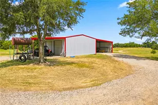 189 Co Rd 3090, Ben Franklin, TX 75415 - Photo 30