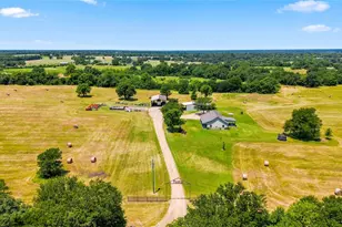 189 Co Rd 3090, Ben Franklin, TX 75415 - Photo 2