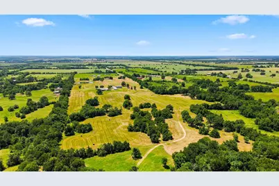 189 County Road 3090, Ben Franklin, TX 75415 - Photo 40