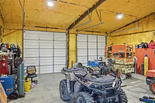 189 Co Rd 3090, Ben Franklin, TX 75415 - Photo 32