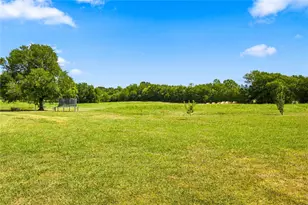 189 Co Rd 3090, Ben Franklin, TX 75415 - Photo 34