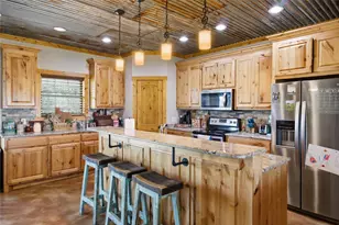 189 Co Rd 3090, Ben Franklin, TX 75415 - Photo 10
