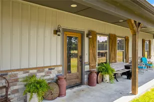 189 Co Rd 3090, Ben Franklin, TX 75415 - Photo 28
