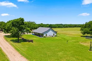189 Co Rd 3090, Ben Franklin, TX 75415 - Photo 4