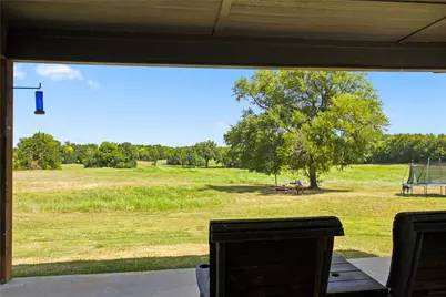 189 County Road 3090, Ben Franklin, TX 75415 - Photo 38