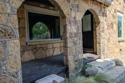 4509 Curry Lane, Abilene, TX 79606 - Photo 8