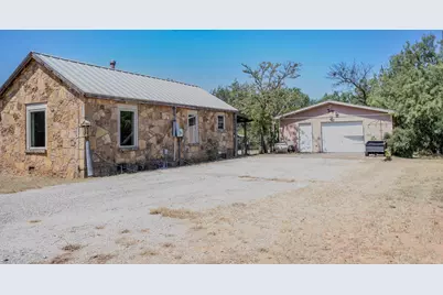 4509 Curry Lane, Abilene, TX 79606 - Photo 4