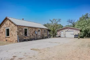 4509 Curry Ln, Abilene, TX 79606 - Photo 4