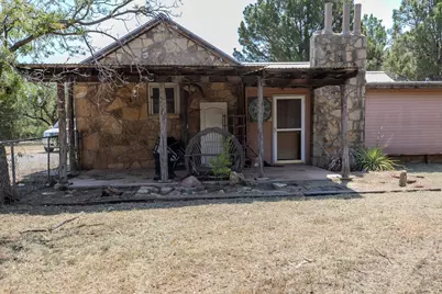 4509 Curry Lane, Abilene, TX 79606 - Photo 24