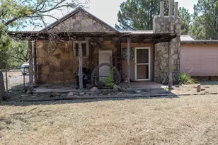 4509 Curry Ln, Abilene, TX 79606 - Photo 24