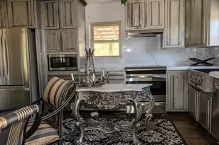 4509 Curry Ln, Abilene, TX 79606 - Photo 14