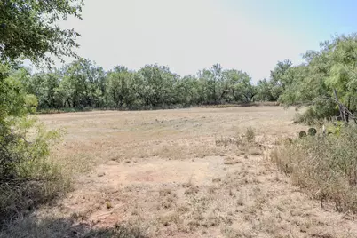 4509 Curry Lane, Abilene, TX 79606 - Photo 32