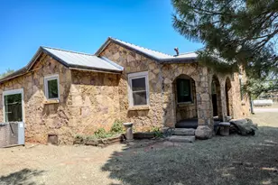 4509 Curry Ln, Abilene, TX 79606 - Photo 6