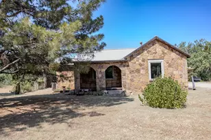 4509 Curry Ln, Abilene, TX 79606 - Photo 2