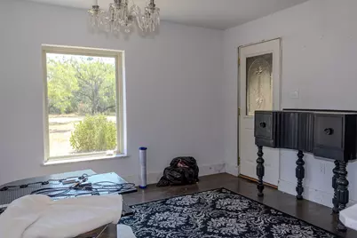4509 Curry Lane, Abilene, TX 79606 - Photo 10