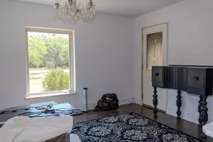 4509 Curry Ln, Abilene, TX 79606 - Photo 10
