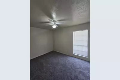 7130 Hedge Drive, Dallas, TX 75249 - Photo 6