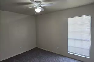 7130 Hedge Dr, Dallas, TX 75249 - Photo 6