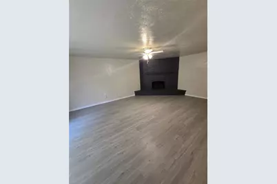 7130 Hedge Drive, Dallas, TX 75249 - Photo 2