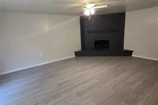 7130 Hedge Dr, Dallas, TX 75249 - Photo 2